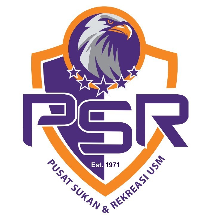 psr